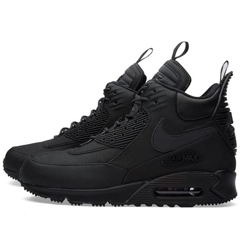 nike air max winterschoenen|Nike Air Max 90 easyon.